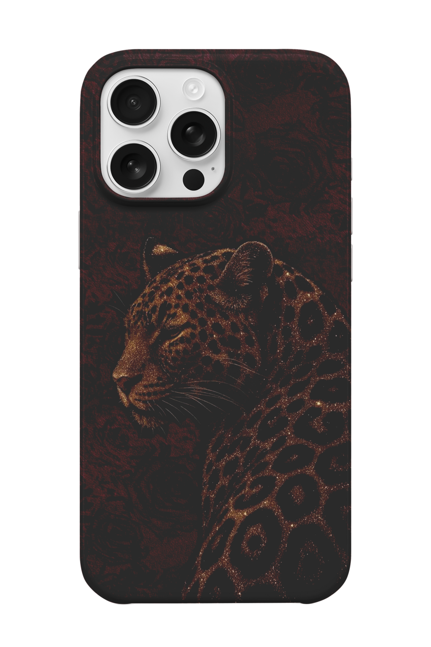 Glow Telefon Kılıfı