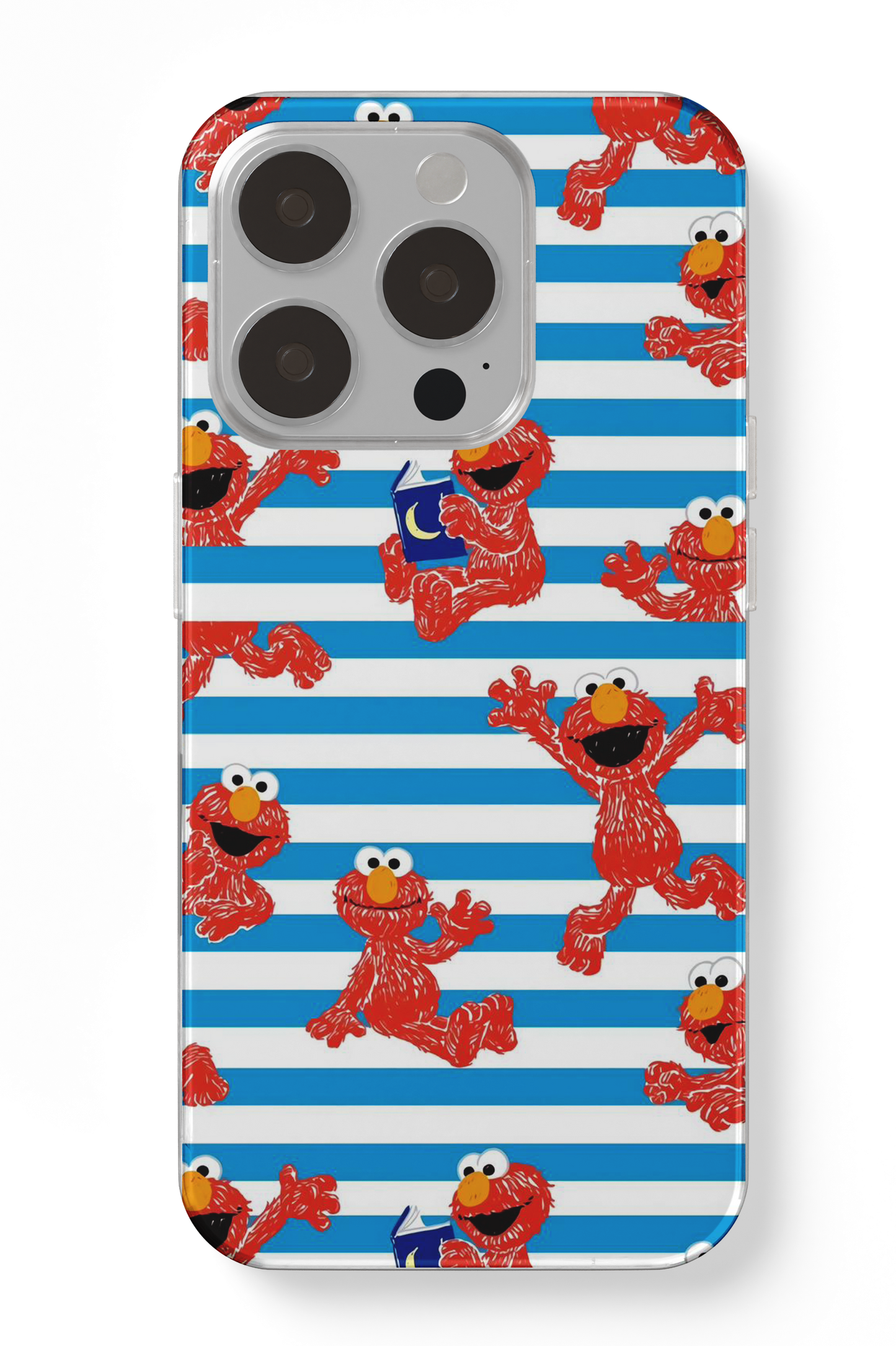 Cartoon 2 Telefon Kılıfı