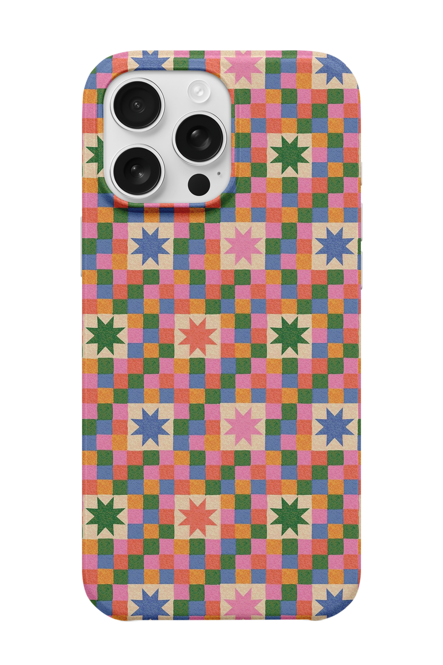 Rainbow Telefon Kılıfı