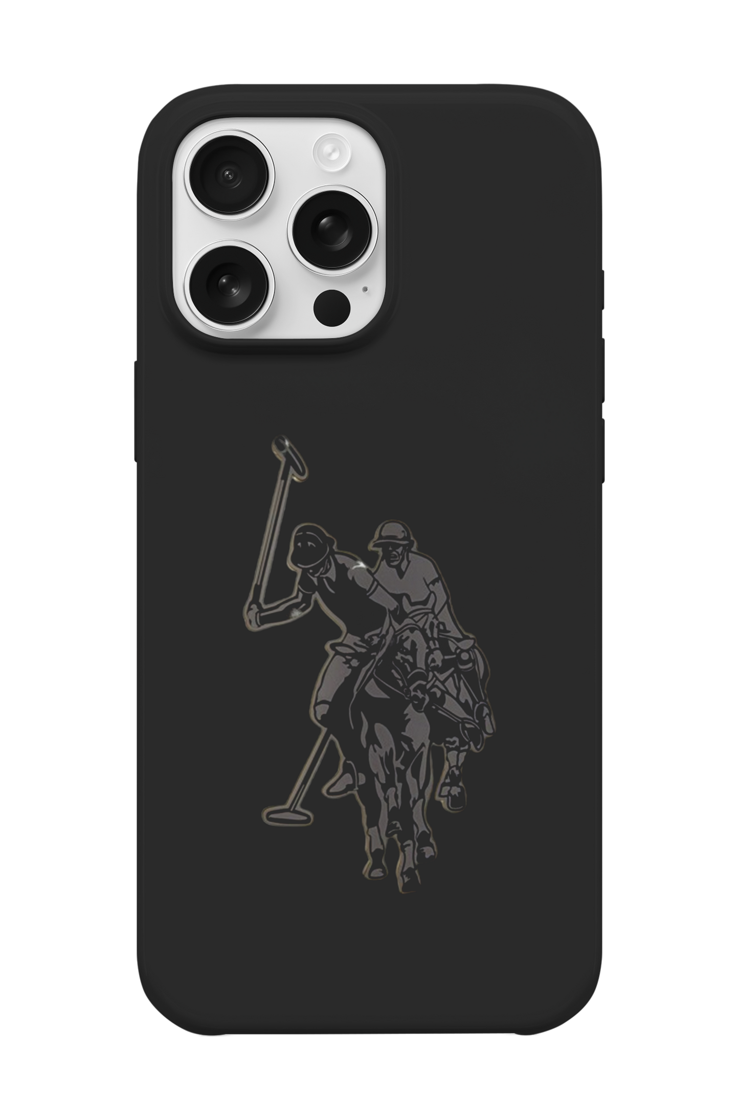 Horse Telefon Kılıfı