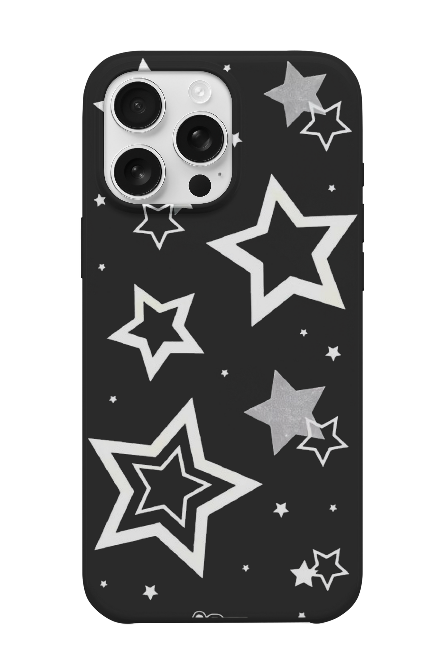 Star Telefon Kılıfı