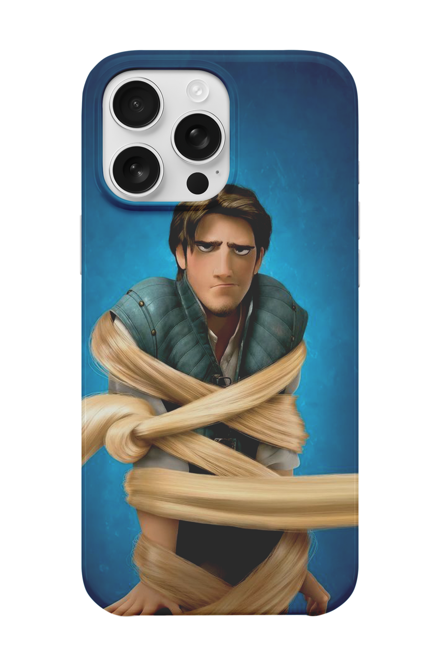 Eugene Telefon Kılıfı