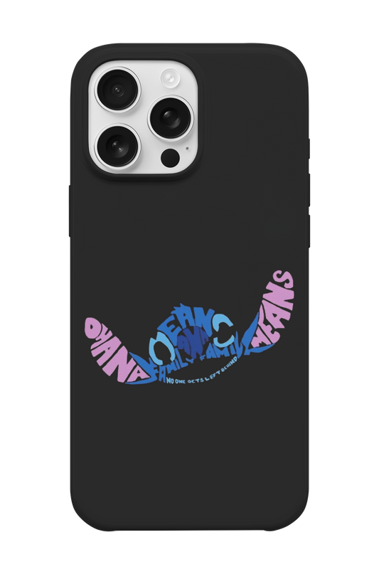 Stitch Telefon Kılıfı