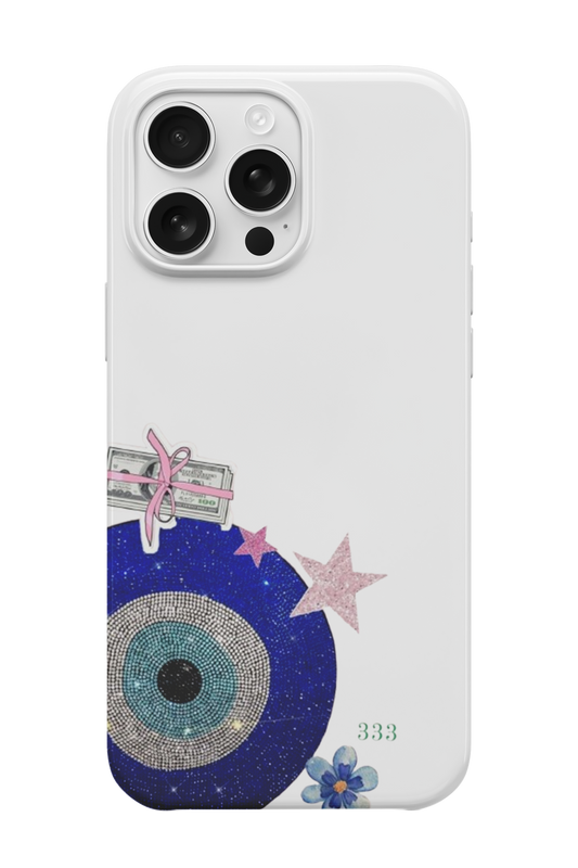 333 Telefon Kılıfı