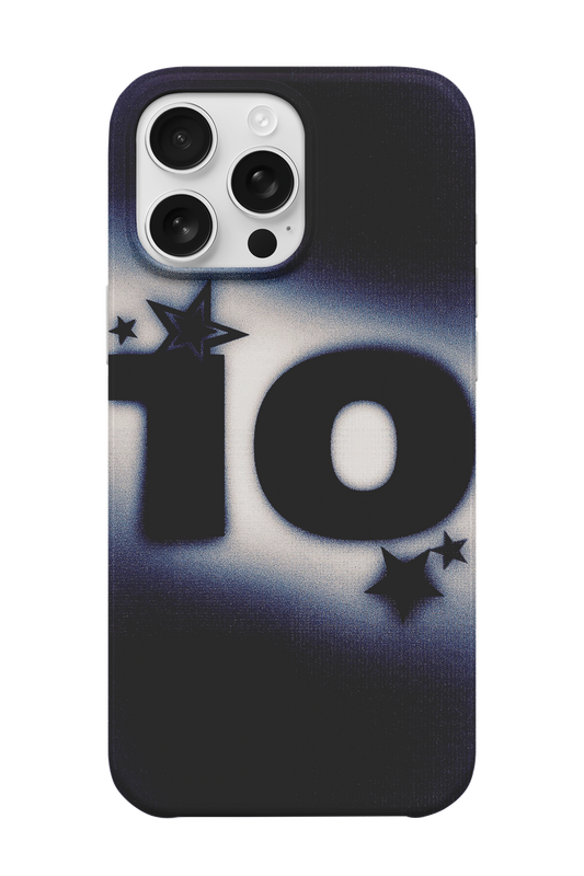 10 Numara Telefon Kılıfı