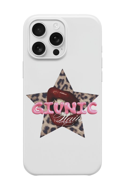 Giunic Telefon Kılıfı
