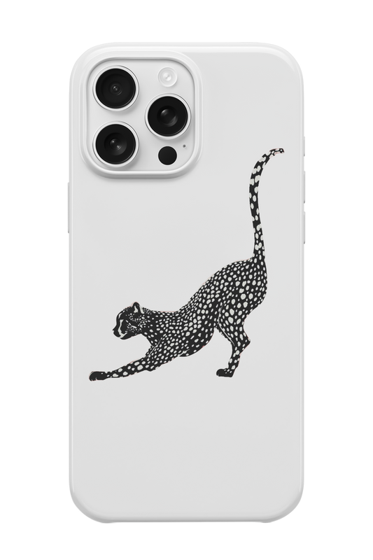 Tiger Telefon Kılıfı