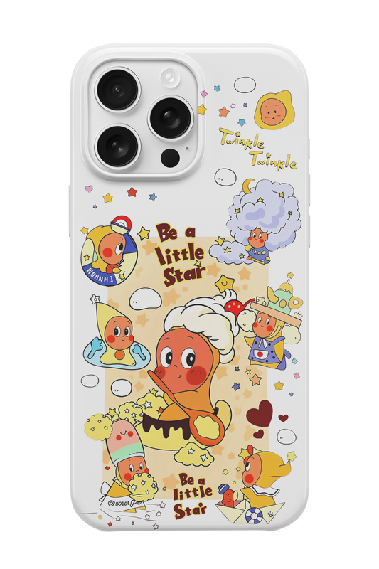 Twinkle Telefon Kılıfı