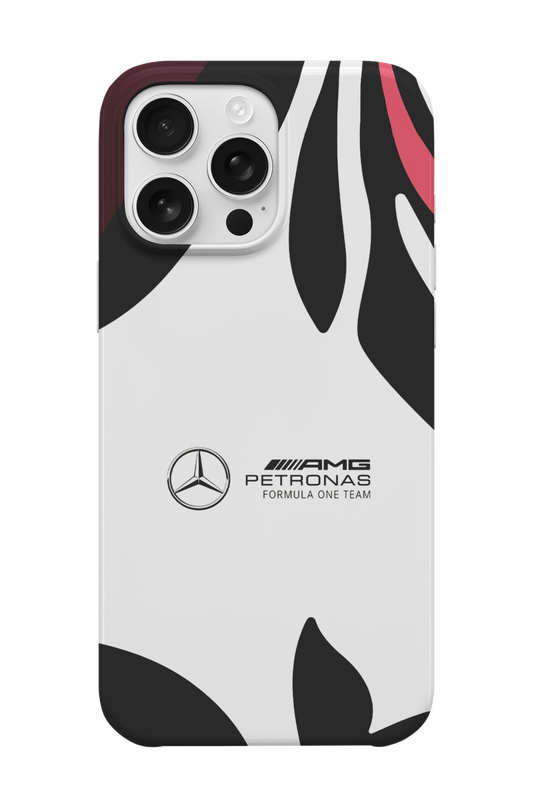 AMG Mercedes Telefon Kılıfı