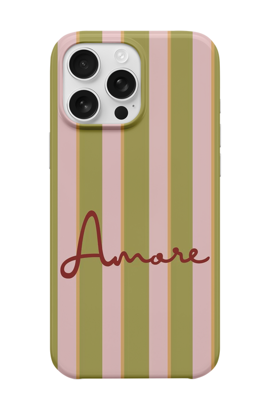 Amore Telefon Kılıfı