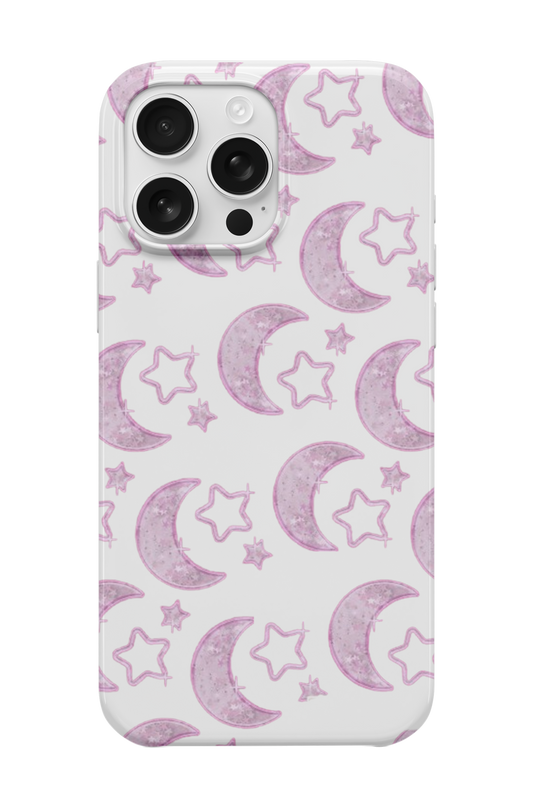 Moon Telefon Kılıfı