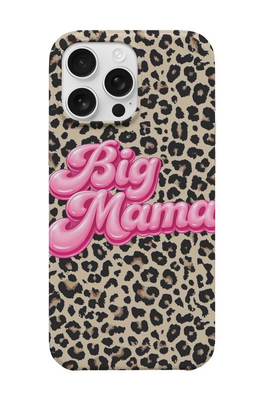 Big Mamas Telefon Kılıfı