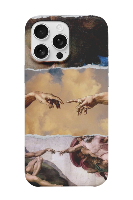 Creation Telefon Kılıfı