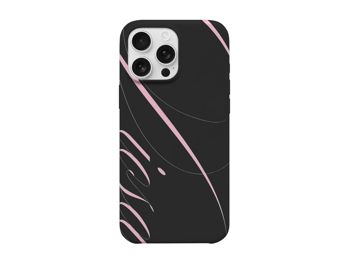 Diva Telefon Kılıfı