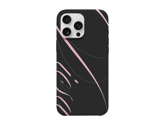 Diva Telefon Kılıfı