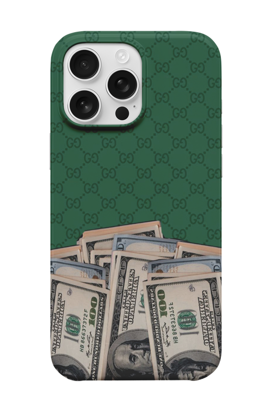 Dolar Telefon Kılıfı