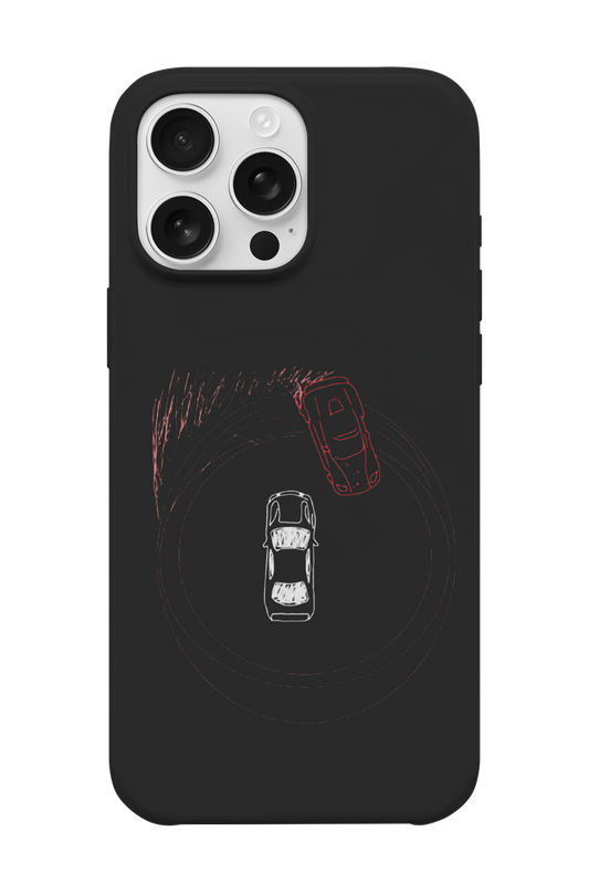 Drift Telefon Kılıfı