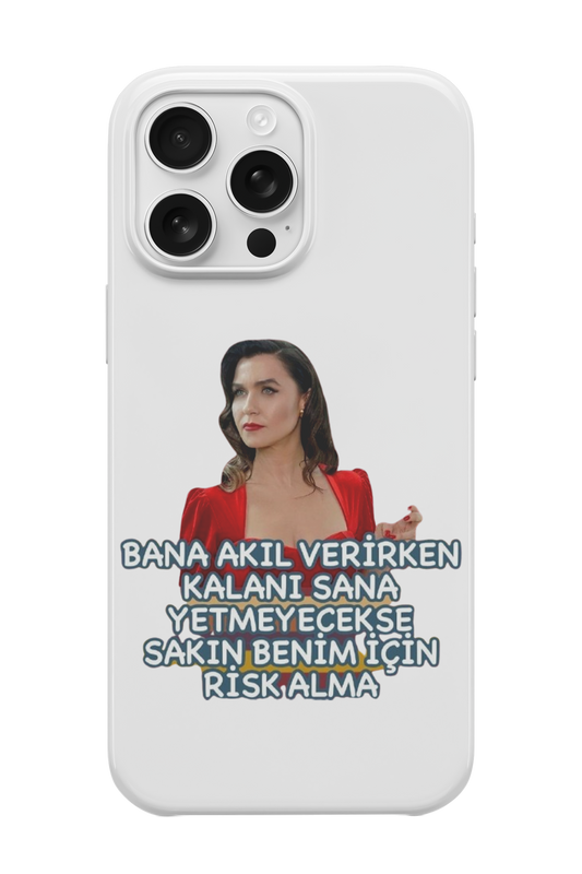 Ender Telefon Kılıfı