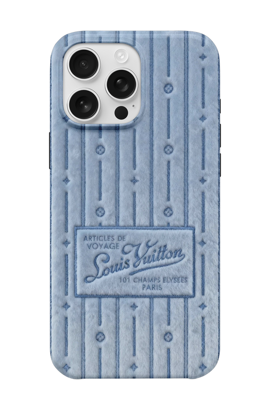 Louis Vuitton Telefon Kılıfı