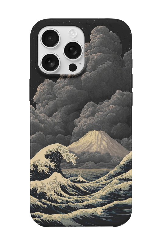 Wave Telefon Kılıfı