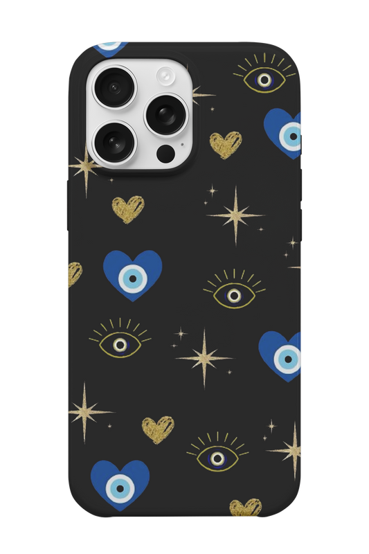Evil Eye 2 Telefon Kılıfı