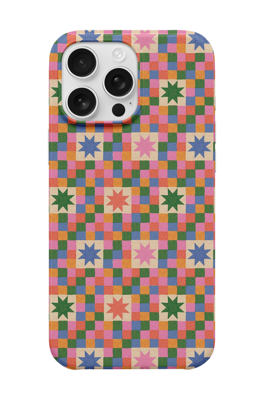 Rainbow Telefon Kılıfı