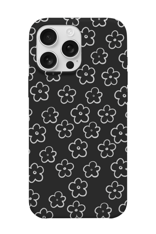 Flower Telefon Kılıfı