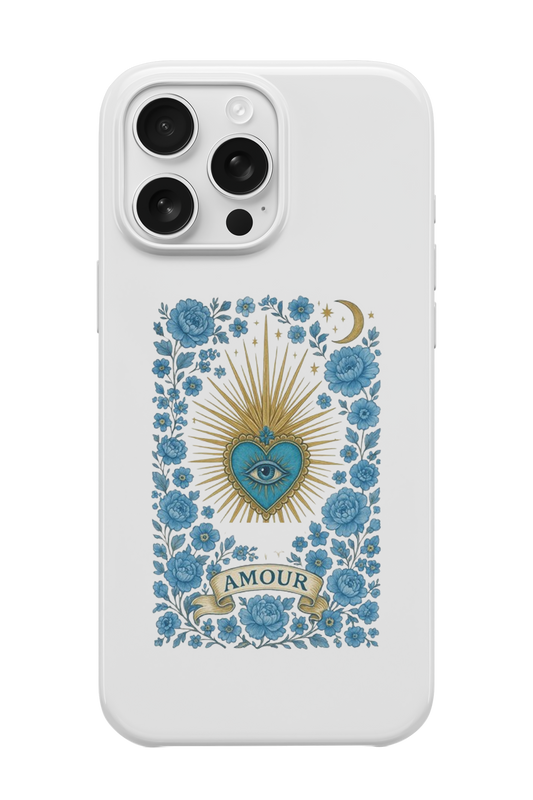 Amour Telefon Kılıfı