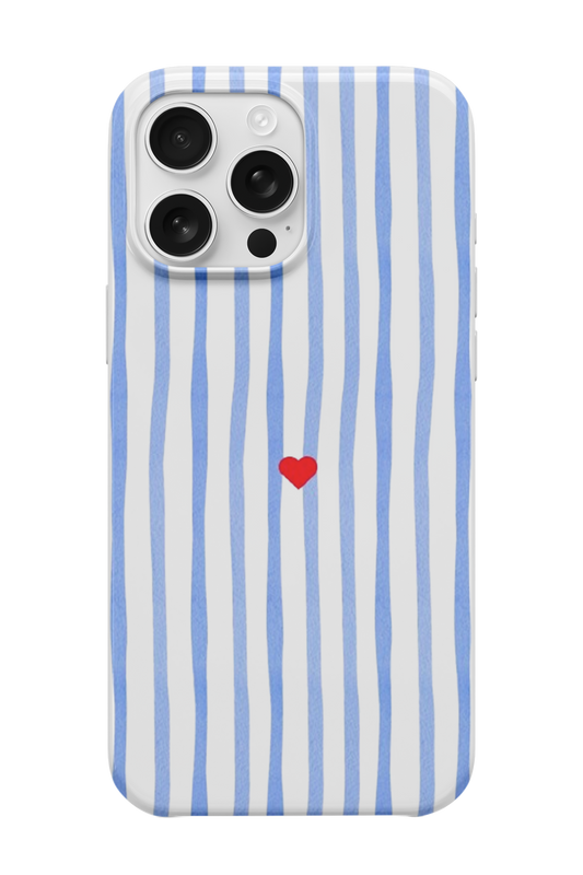 Heart Telefon Kılıfı