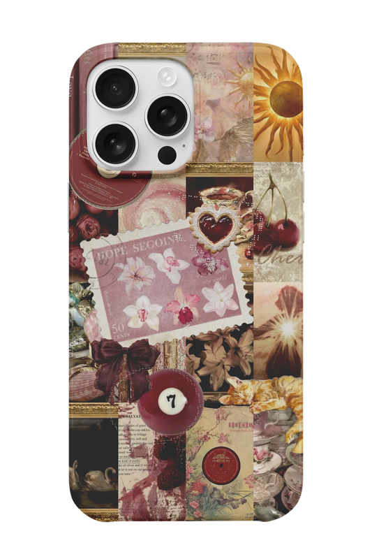 Hope Telefon Kılıfı