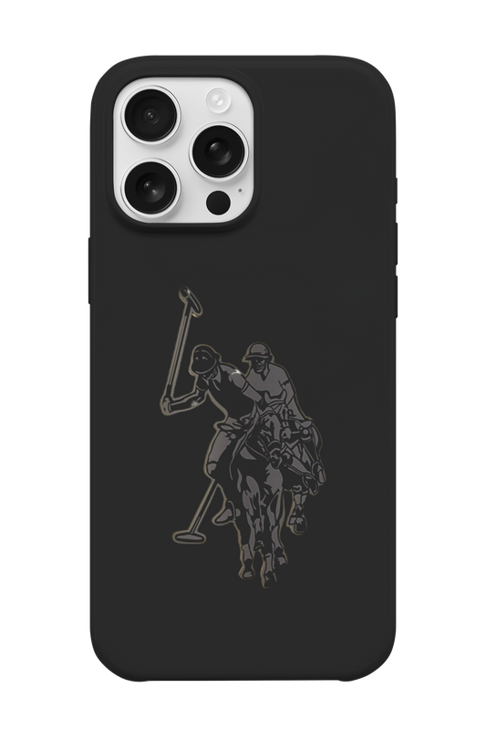 Horse Telefon Kılıfı