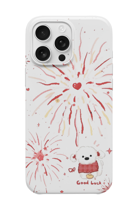 Sweety Telefon Kılıfı
