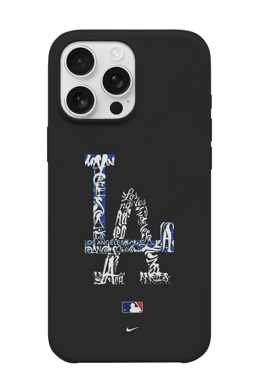 Lakers Telefon Kılıfı
