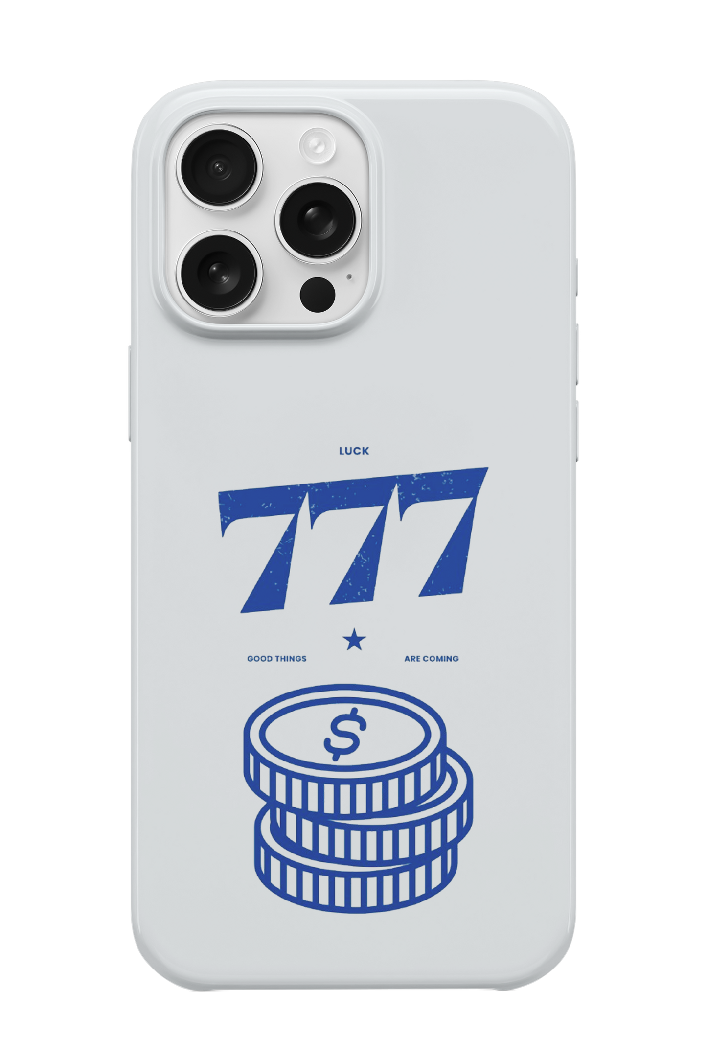 Manifest 10 Telefon Kılıfı