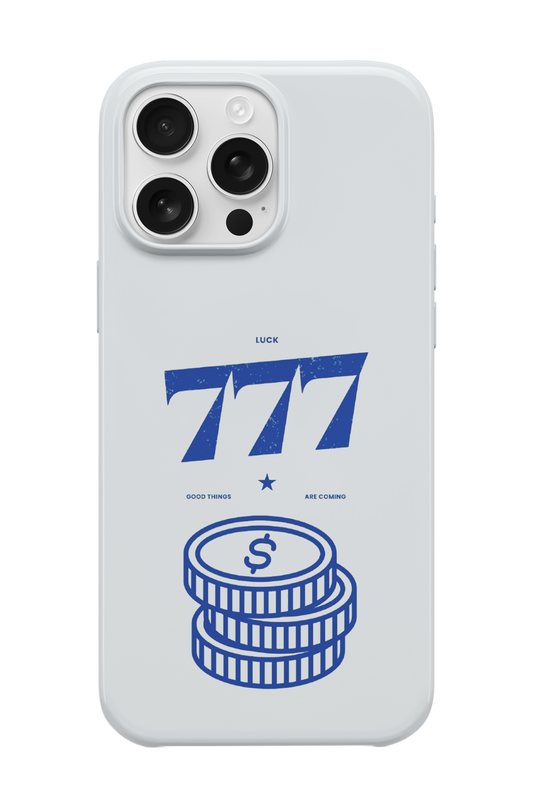 Manifest 10 Telefon Kılıfı