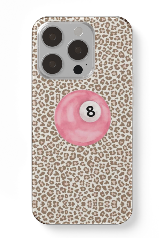 Manifest 12 Telefon Kılıfı