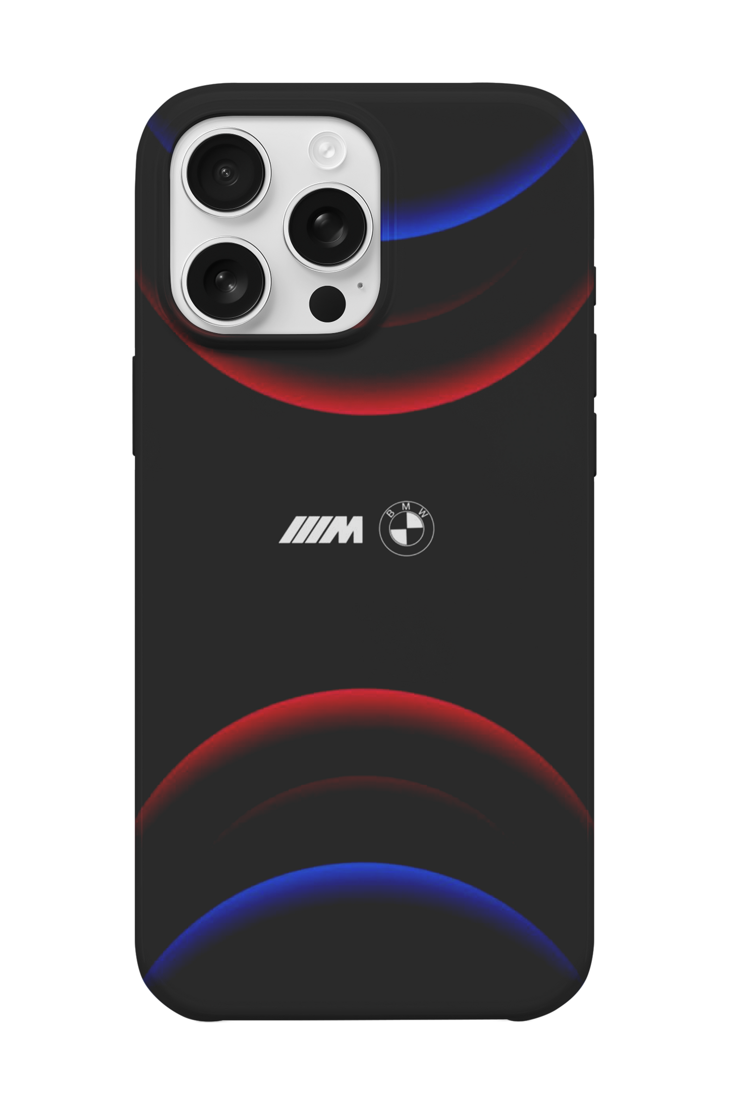 BMW M Aura Telefon Kılıfı