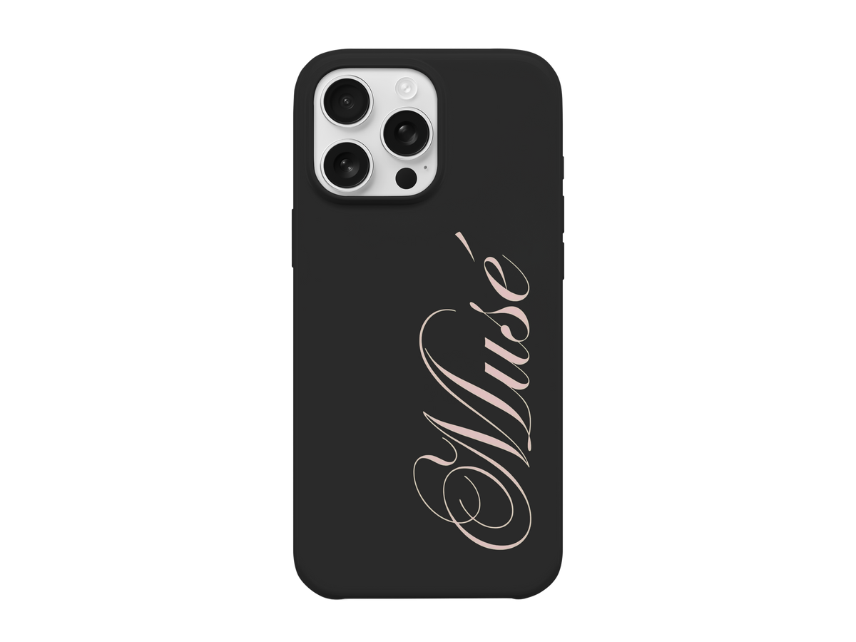 Muse Telefon Kılıfı