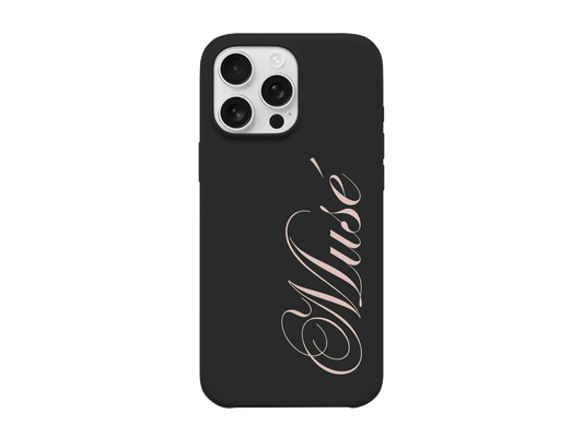 Muse Telefon Kılıfı