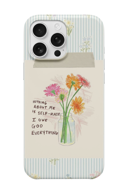 Nothing Telefon Kılıfı