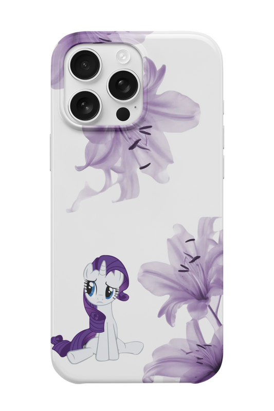 Rarity Telefon Kılıfı