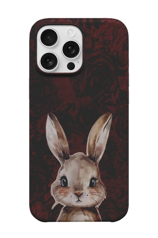 Red Rabbit Telefon Kılıfı