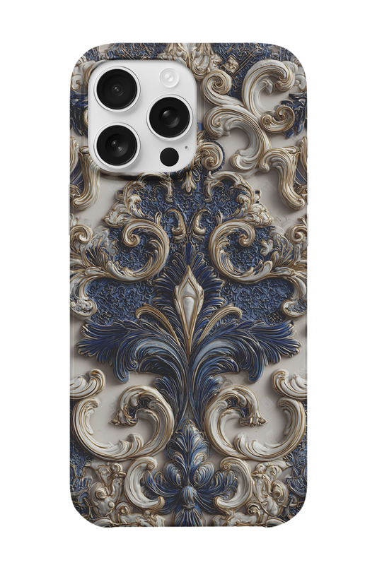 Royal Telefon Kılıfı