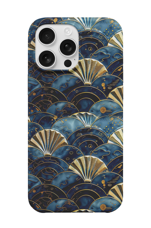 Royal Wave Telefon Kılıfı