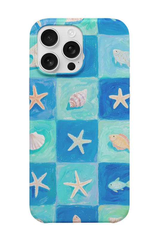 Summer Telefon Kılıfı