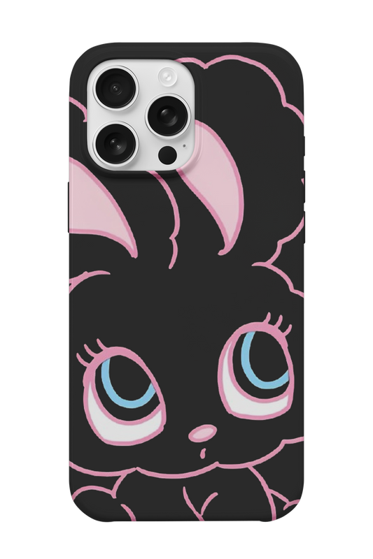 Rabbit Telefon Kılıfı