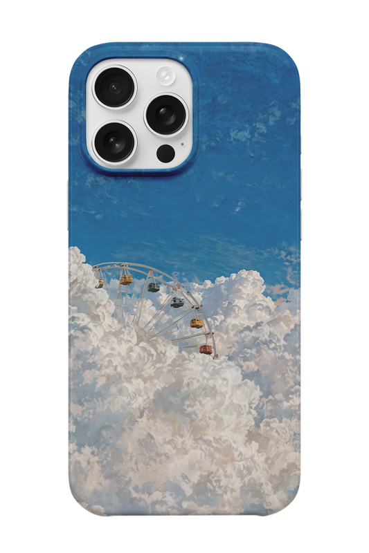 Sky Telefon Kılıfı