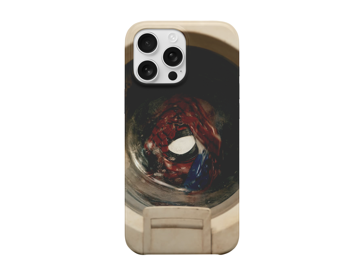 Spidy Telefon Kılıfı