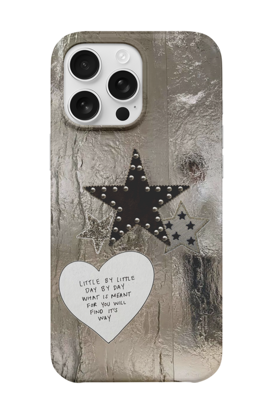 Star Telefon Kılıfı