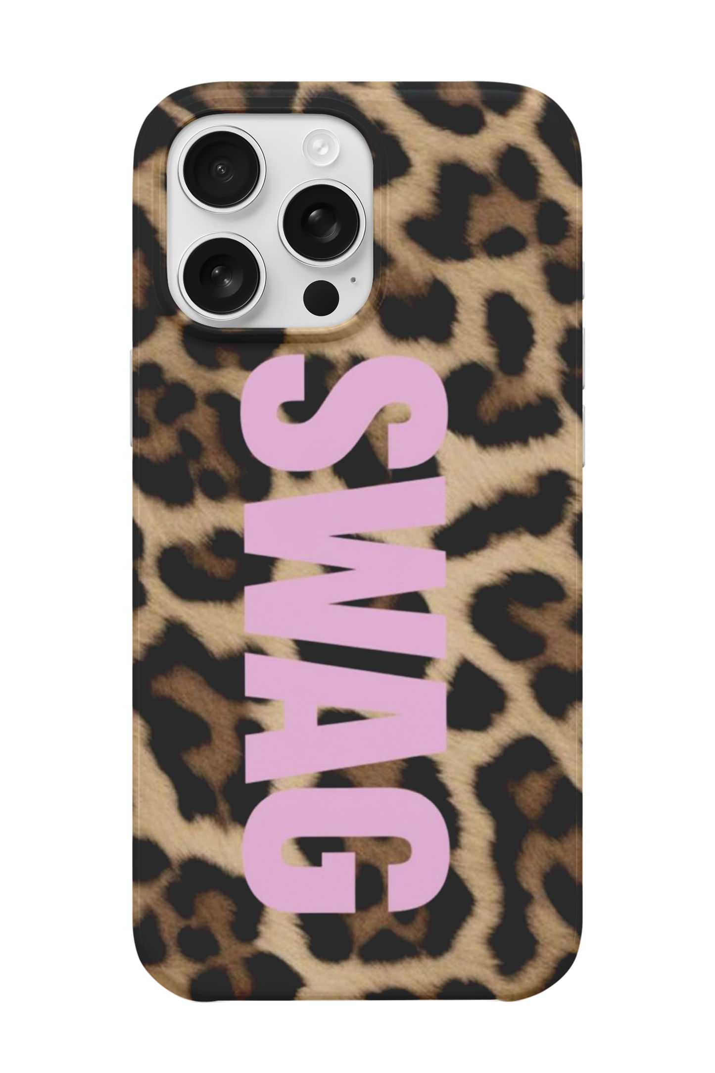 Swag Telefon Kılıfı